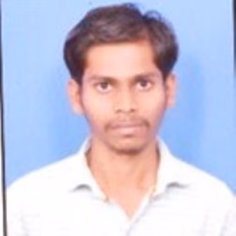 Sajalsingh R.