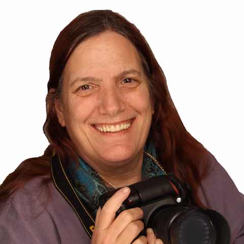 Anne B.