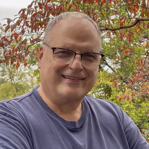 Stephen K.