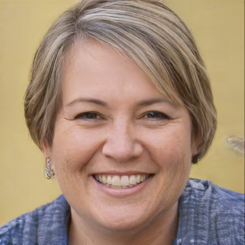 Judy N.