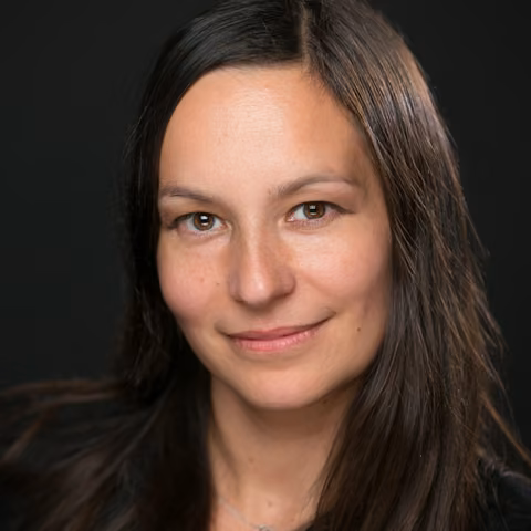 Magdalena M.