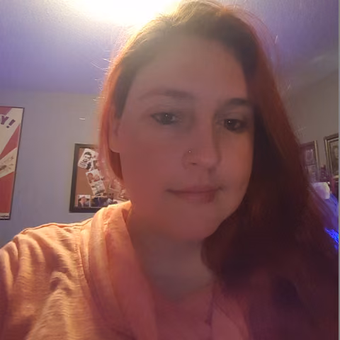 Terin S., giveaway winner