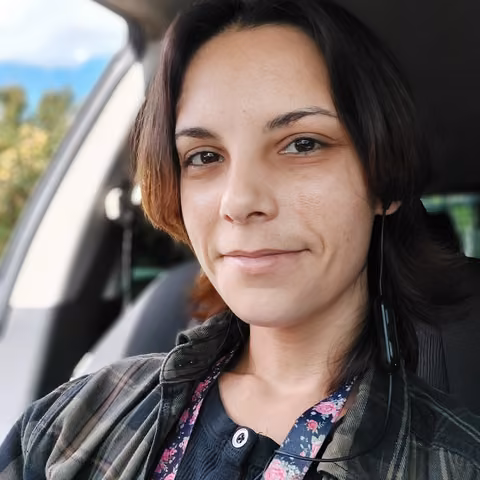 Amanda B.