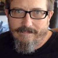 Bob B.