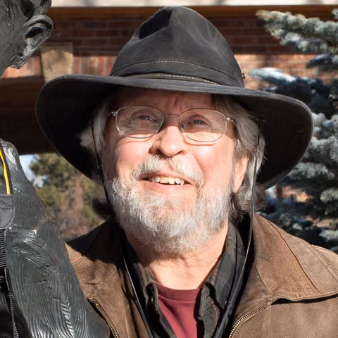 Michael R.
