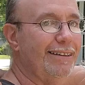 Scott H.