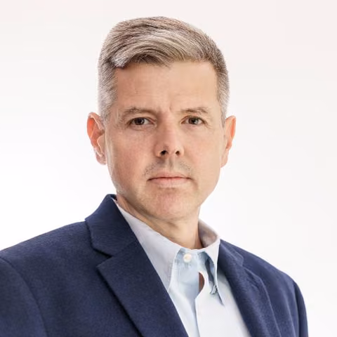 Scott L.