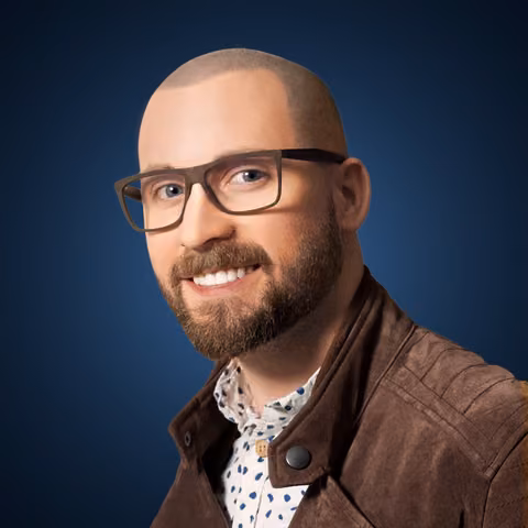 Chris B.