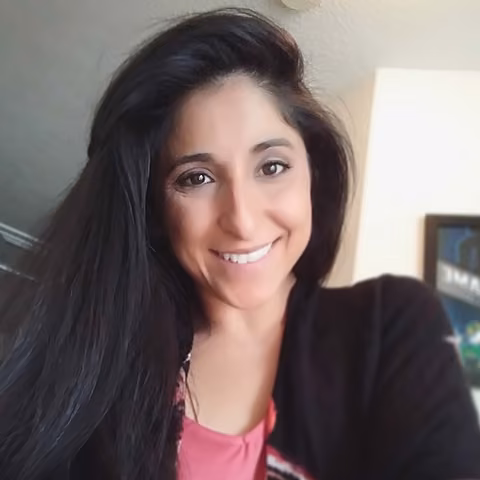 Leslie C.