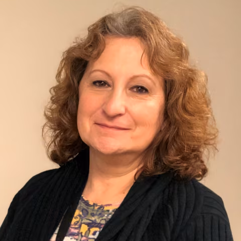 Lisa N.