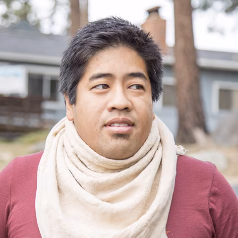 Michael V.
