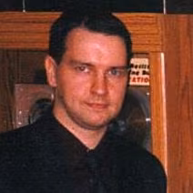 Christian B.