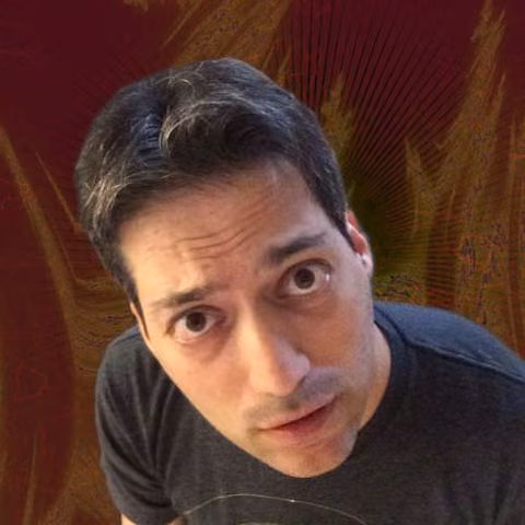 Ishai H.