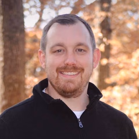 Sean S.