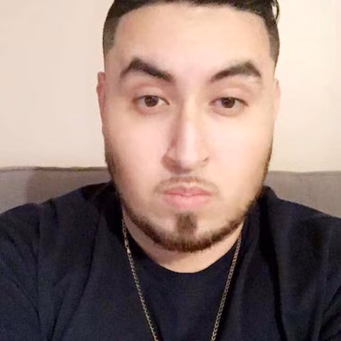 Jose M.