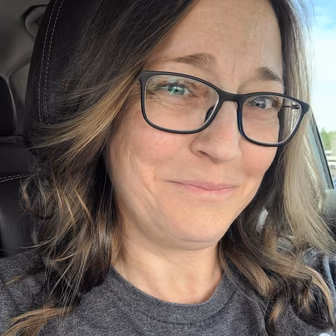Tanya W., giveaway winner