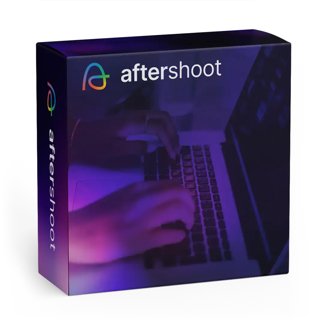 AI Culling & Editing for Photographers (90 Days Free)