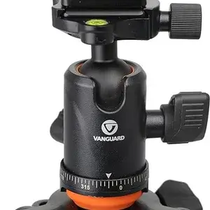 VEO 235AB Tripod