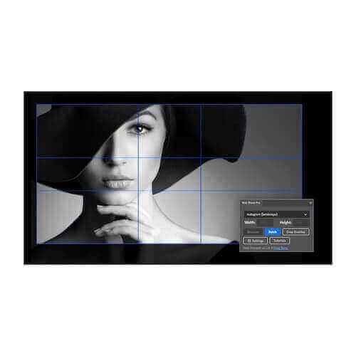 Web Sharp Pro licenses + 2 Hour zoom session with Greg Benz