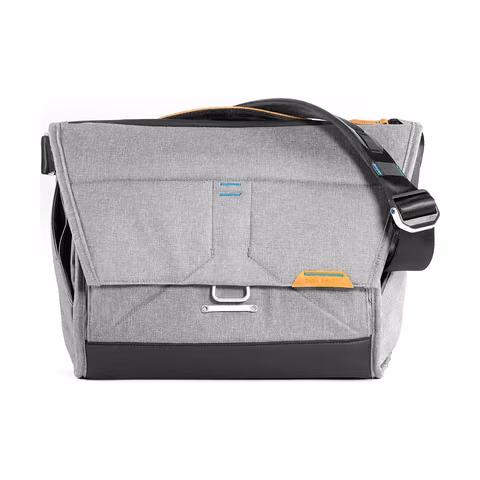 Peak Design Bag