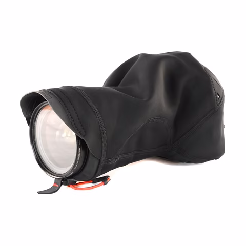 Peak Design Shell