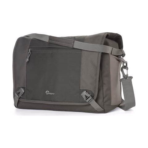 Lowepro Bag