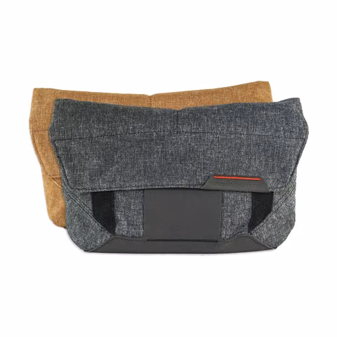 Peak Design Field Pouch