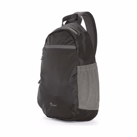 Lowepro StreamLine Sling Backpack
