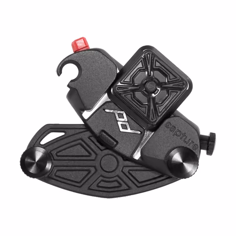 Peak Design Capture Clip