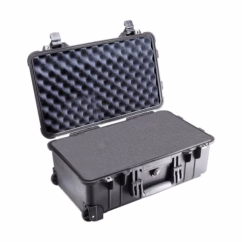 Pelican Case