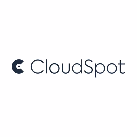 CloudSpot