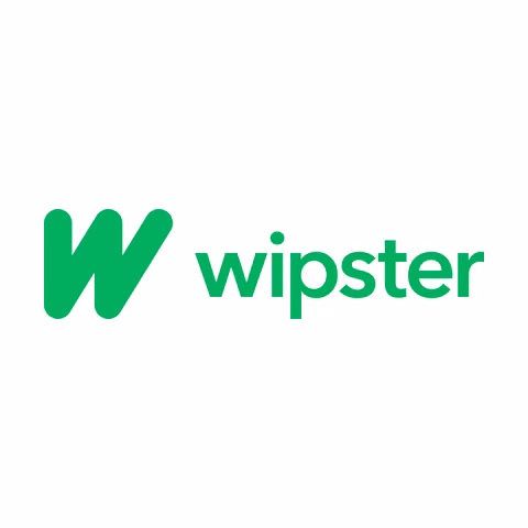 Wipster