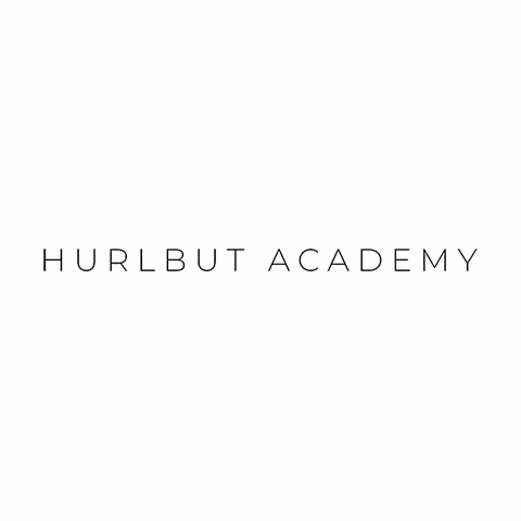 Hurlbut Academy