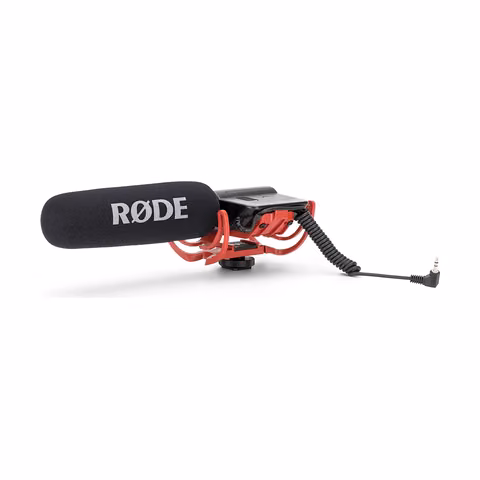 RØDE Microphone