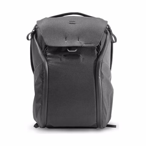 Peak Design Backpack