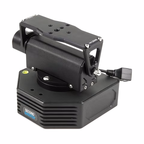 Kessler Second Shooter Motion Control Bundle