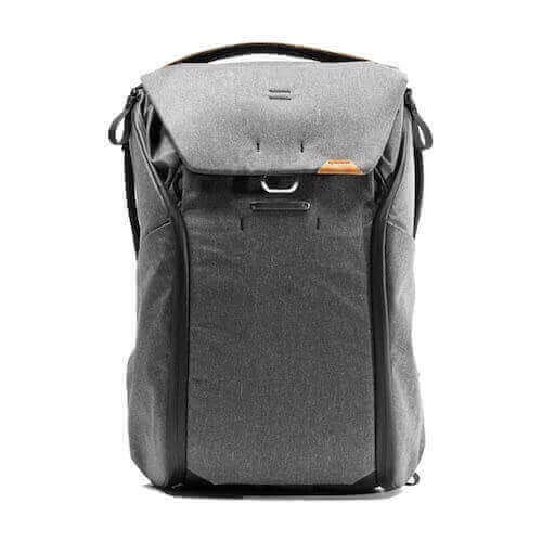 Peak Design Backpack