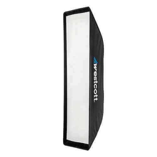 Westcott Rapid Box Switch 1x4