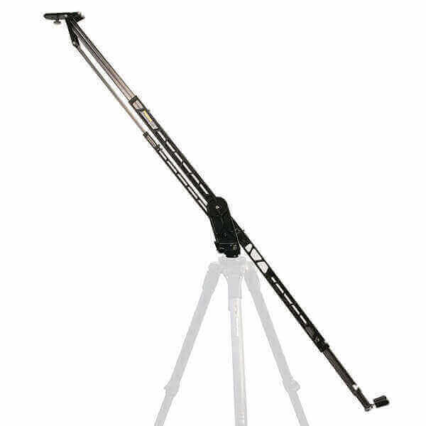 Kessler Pocket Jib Kit