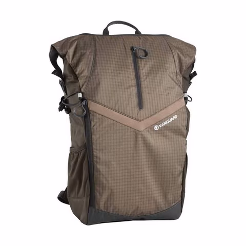 Vanguard Reno 48 Backpack