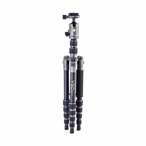 Vanguard VEO3 Tripod