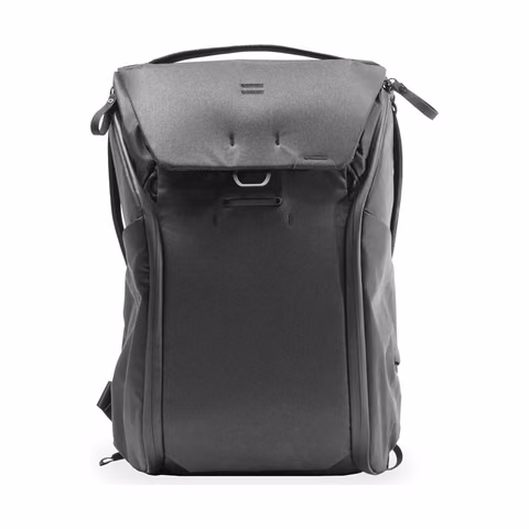 Peak Design Everyday Backpack 30L