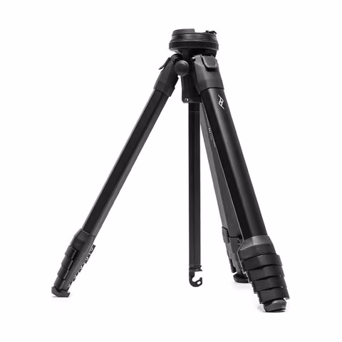 Peak Design Travel Tripod