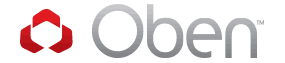 Oben