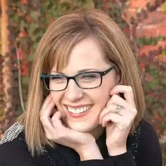 Julie Emerine