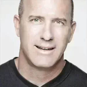 Joel Grimes