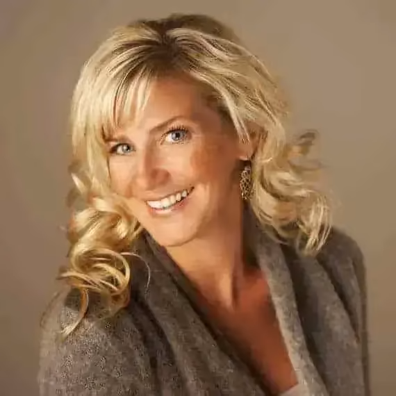 Erin Verbeck