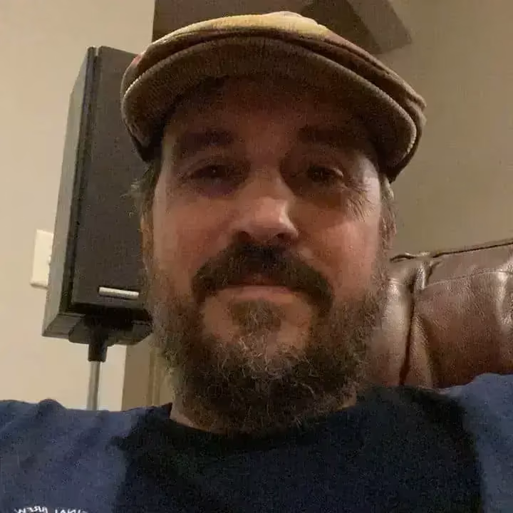 Steven H.