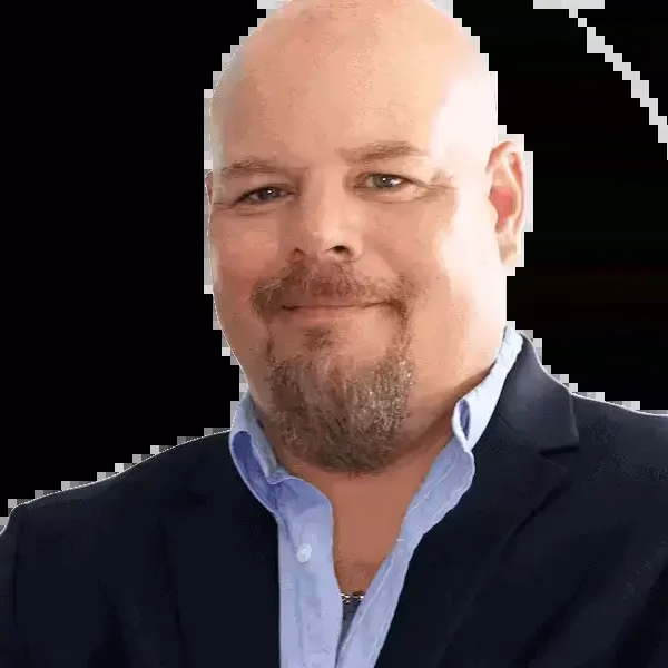 Dan Swift