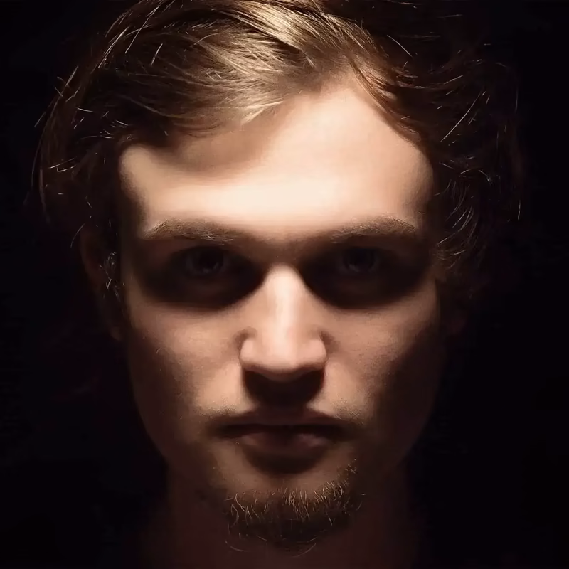 Nico Schrenk